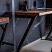 Письменный стол loft «Ease»